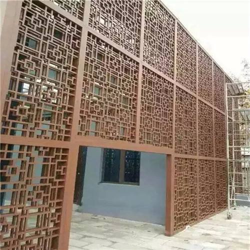 ������Ӧ�ð���