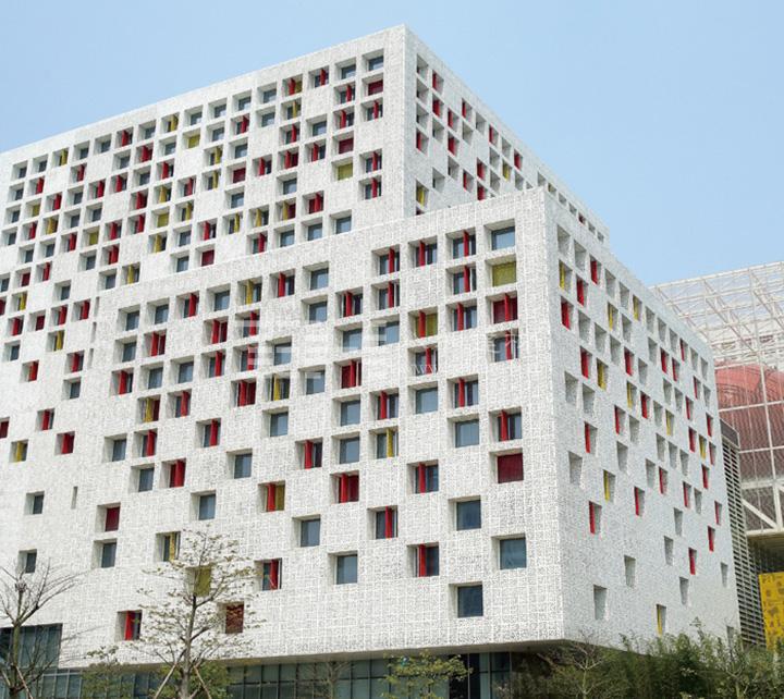 ������Ӧ�ð���