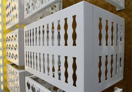 �յ�����