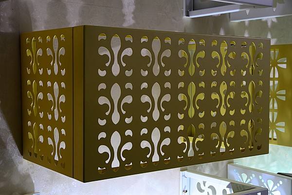 �յ�����