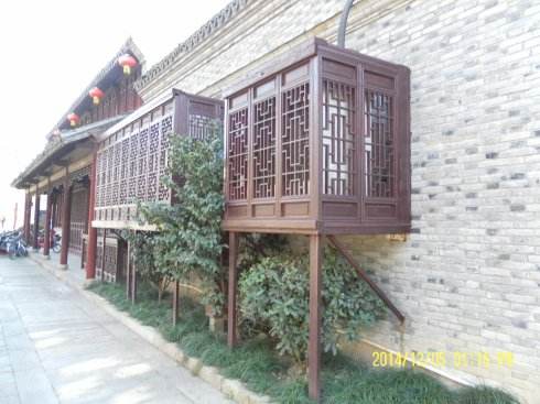 �յ�����