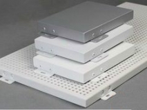 ������Ļǽ