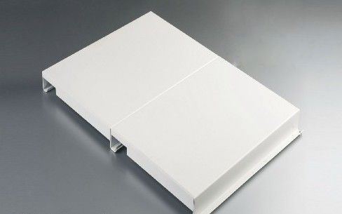 ��̼������