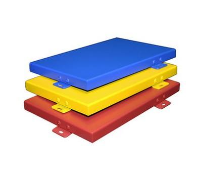 ��׼������