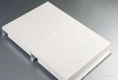 ��̼������