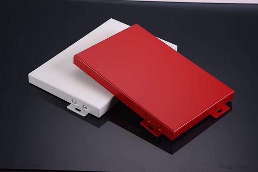 ������Ļǽ