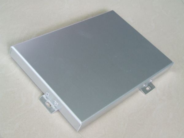 ��̼������