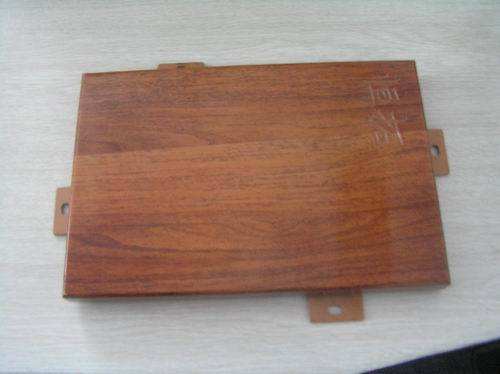 ľ��������