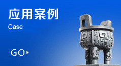 ���̰���