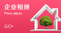 ����֤��