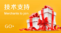 ���̼���